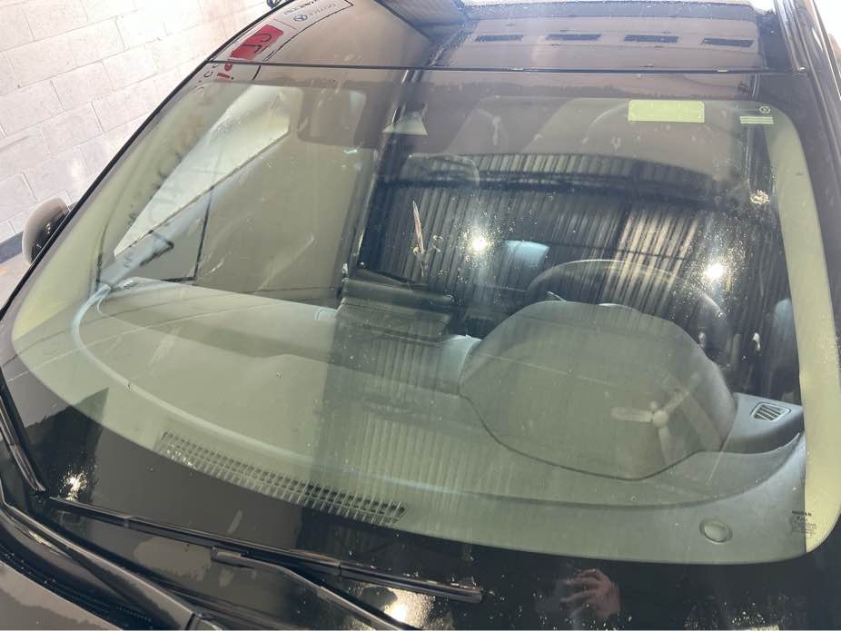 NISSAN SENTRA 2020 - 9