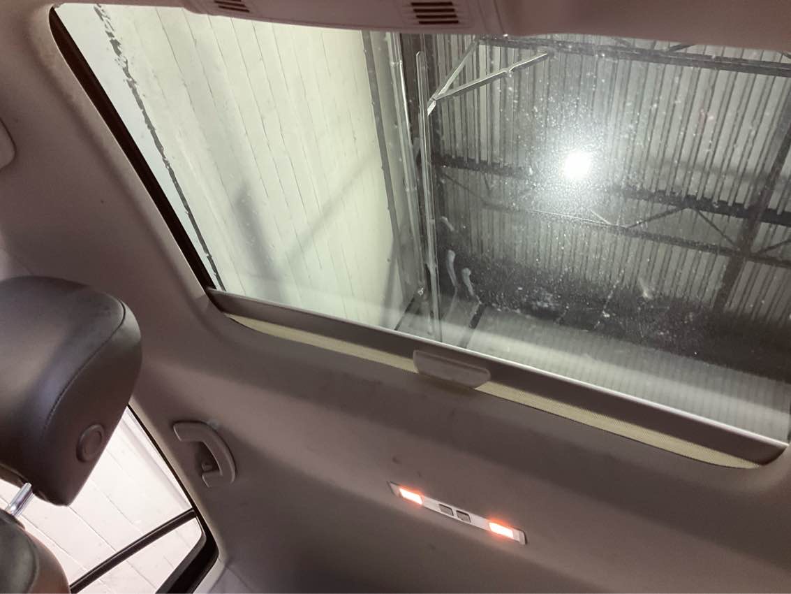 VOLKSWAGEN GOLF 2018 - 9