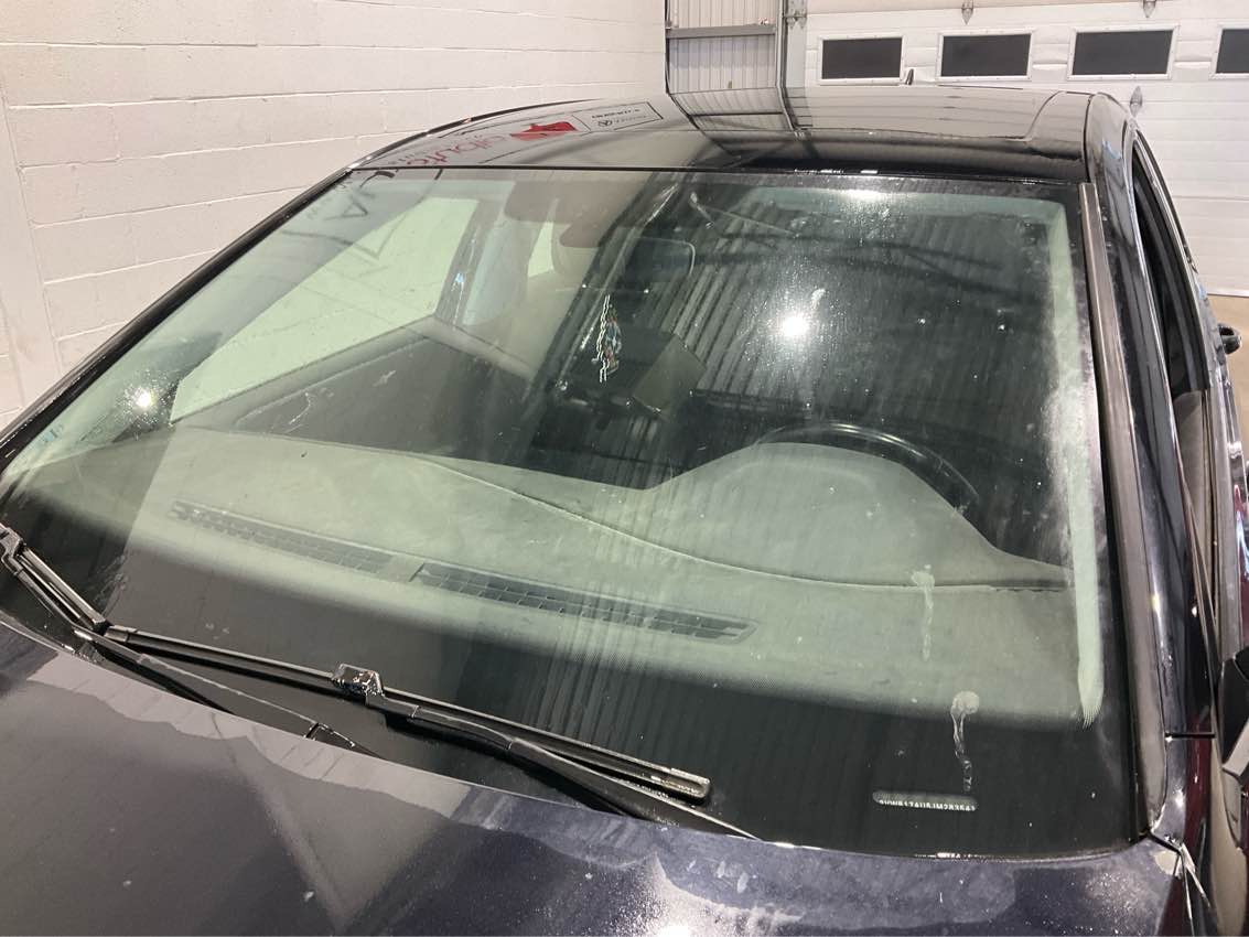 VOLKSWAGEN GOLF 2018 - 10