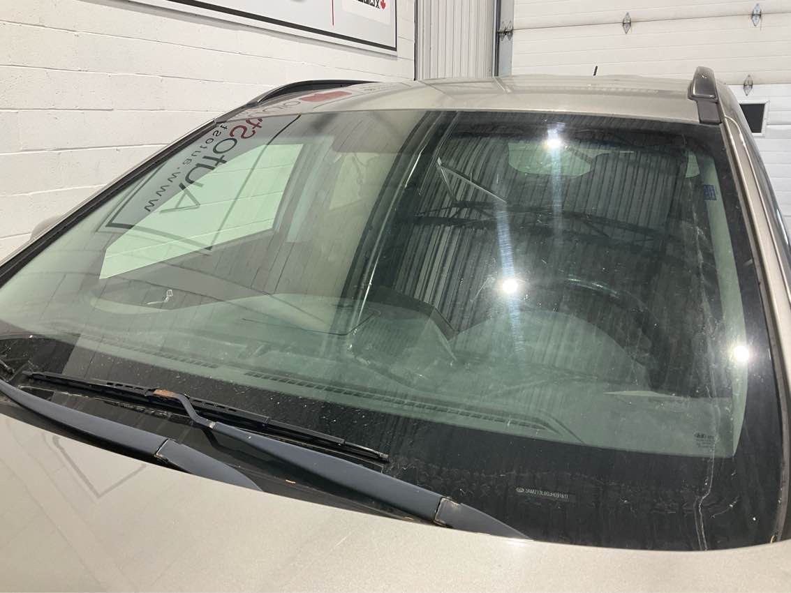 HYUNDAI SANTAFEE 2018 - 5