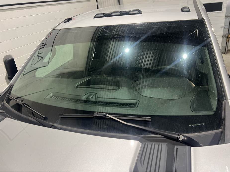 CHEVROLET SILVERADO 2500 2022 - 10