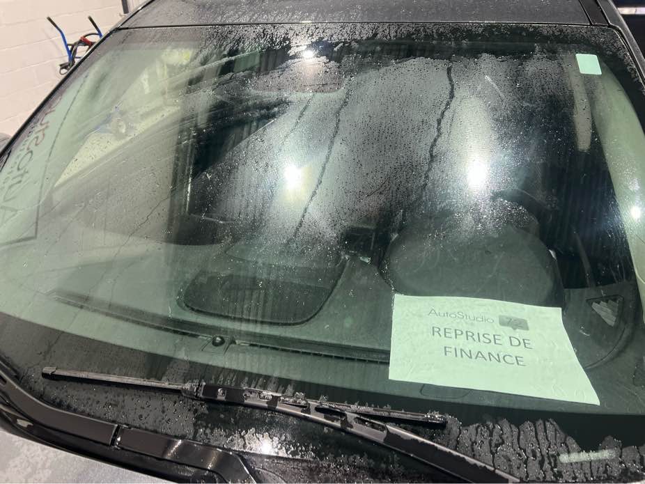 CHEVROLET EQUINOX 2017 - 9