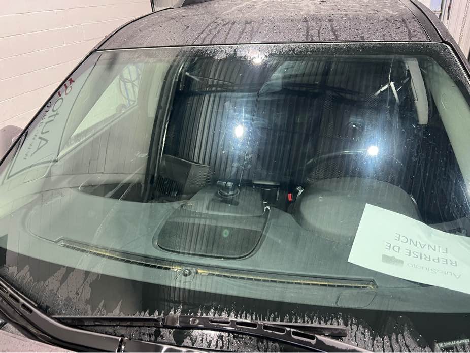 CHEVROLET EQUINOX 2016 - 9