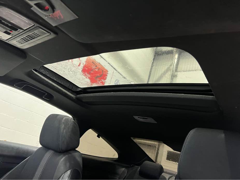 HONDA CIVIC 2020 - 7