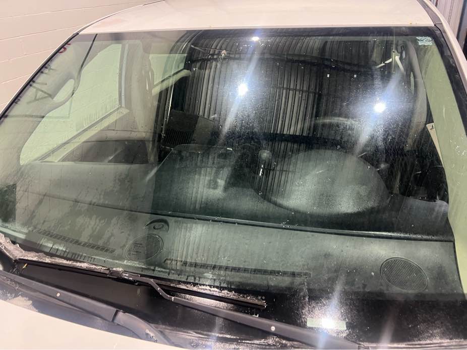 DODGE GRAND CARAVAN 2017 - 10