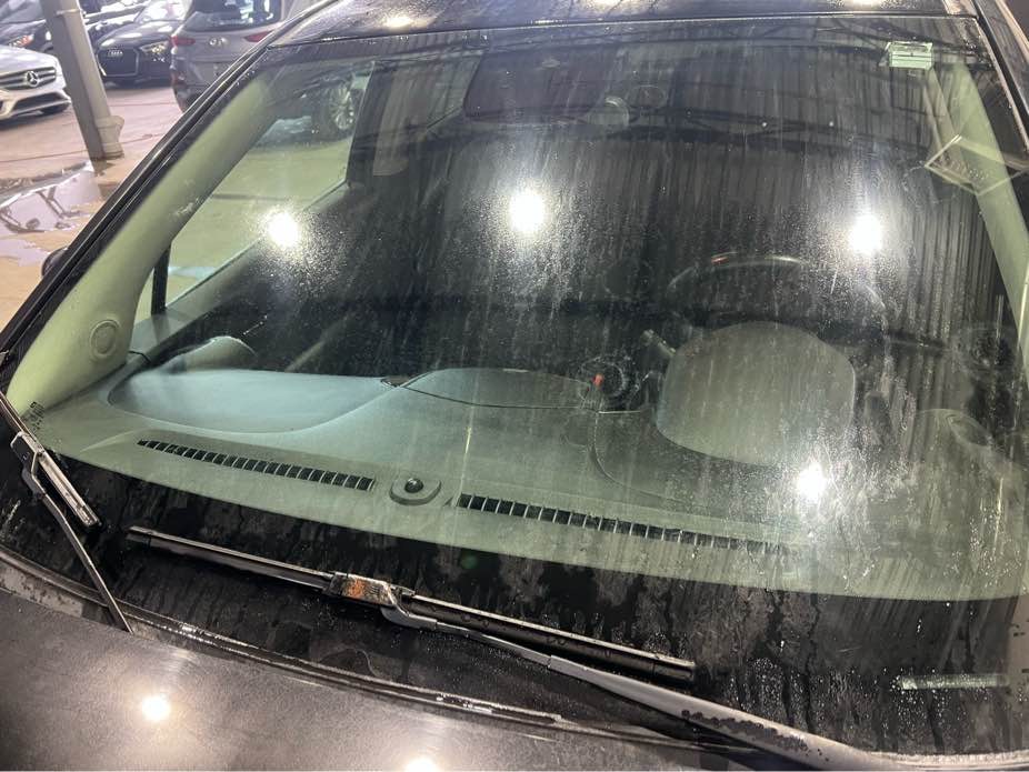 CHEVROLET TRAX 2016 - 9