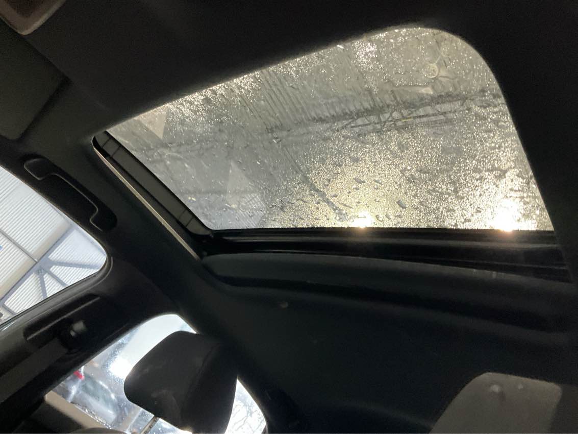 HONDA CIVIC 2022 - 7