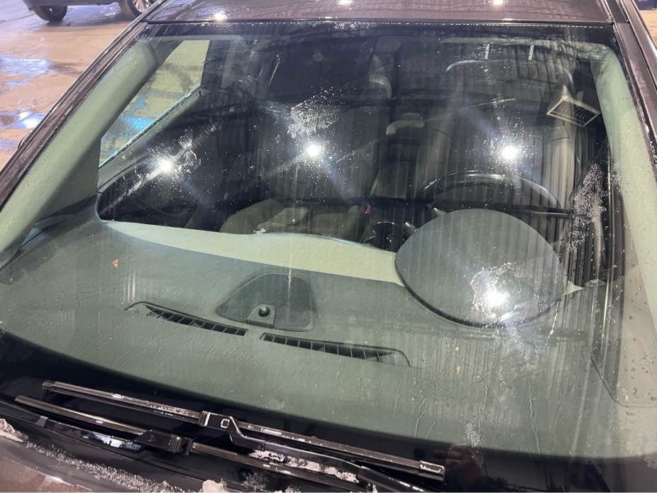 BUICK VERANO 2012 - 9