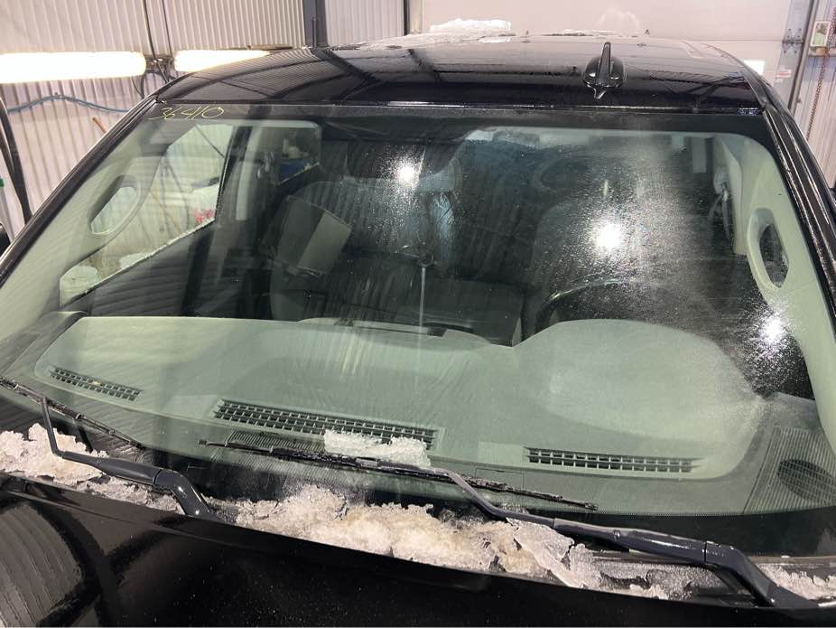 DODGE RAM 1500 2020 - 9