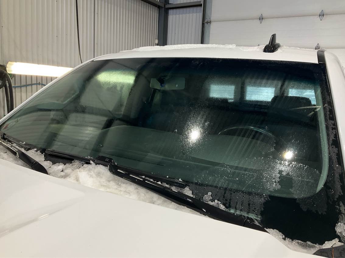 GMC SIERRA 2017 - 10