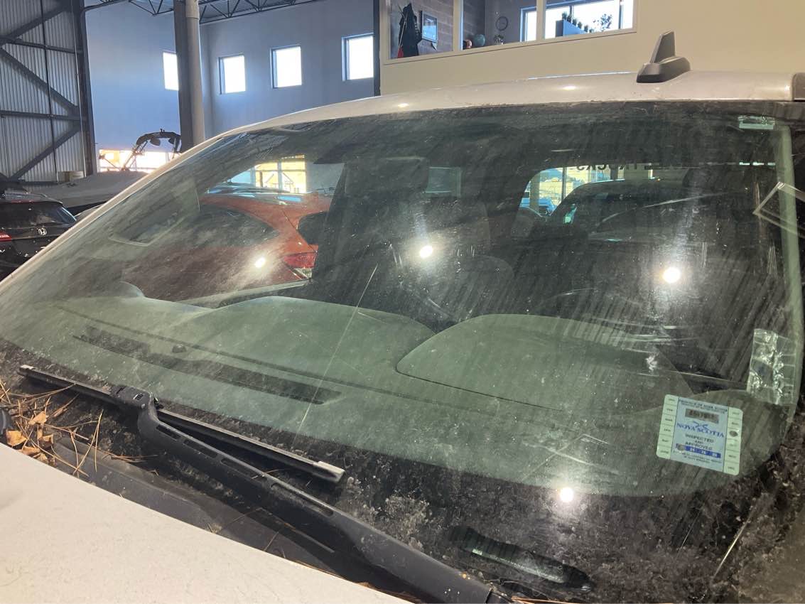 GMC SIERRA 2016 - 10