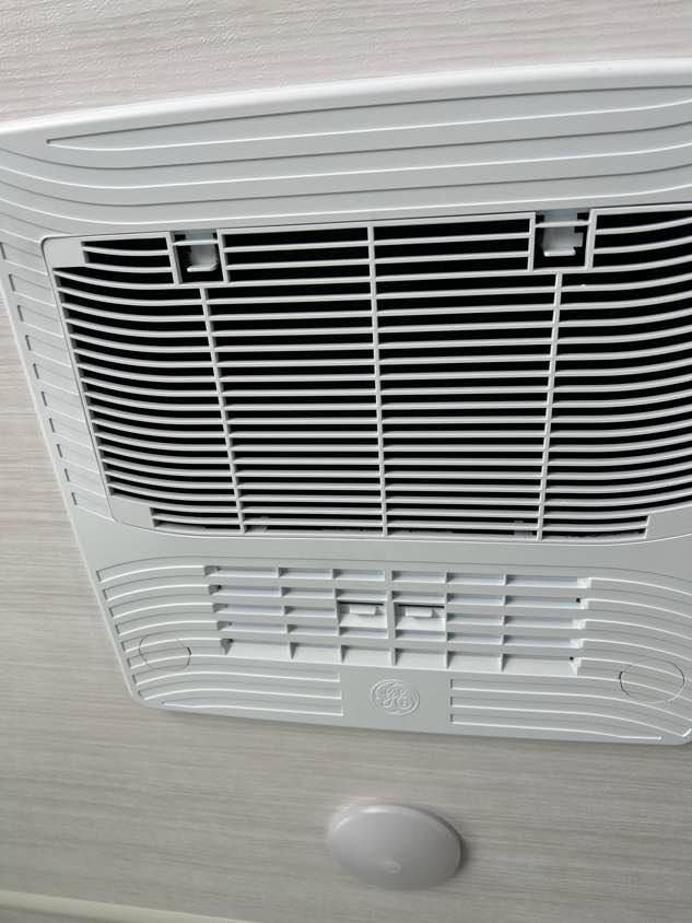 FOREST RIVER EAST TO WEST DELLA TERRA (230RB) 2023 - 26