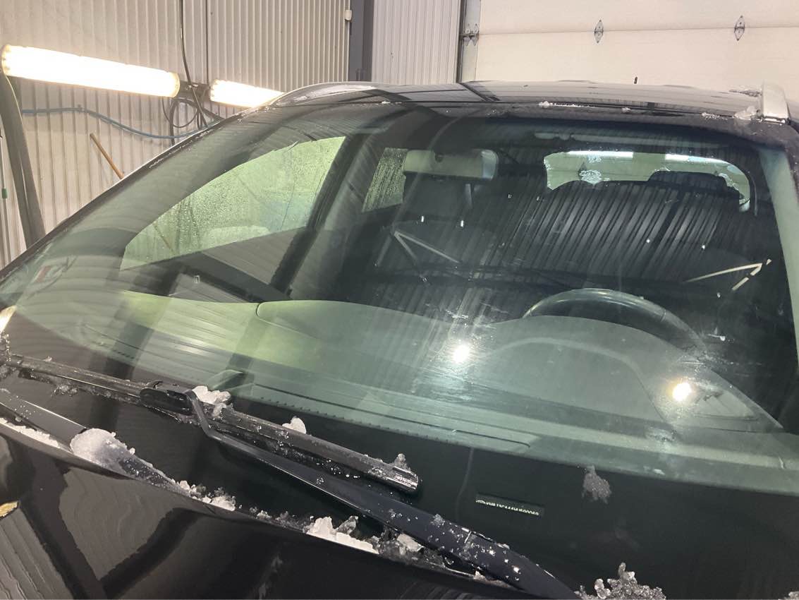 HYUNDAI TUCSON 2017 - 5