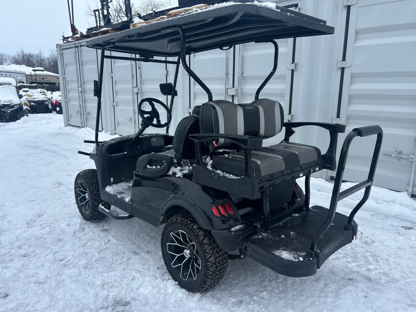 KARO COMMENDER 2023 - 5