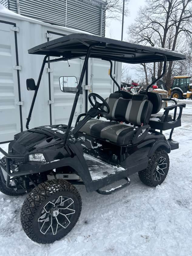 KARO COMMENDER 2023 - 6