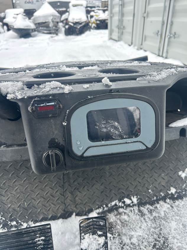 KARO COMMENDER 2023 - 8