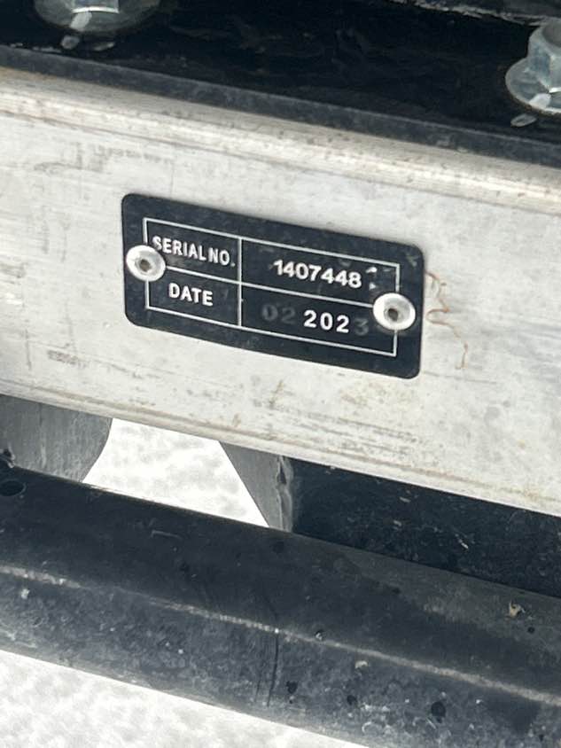 KARO COMMENDER 2023 - 9