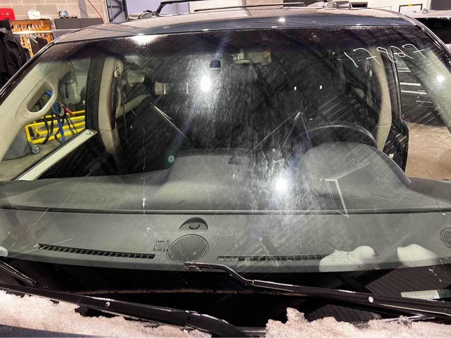 DODGE CARAVAN 2014 - 7