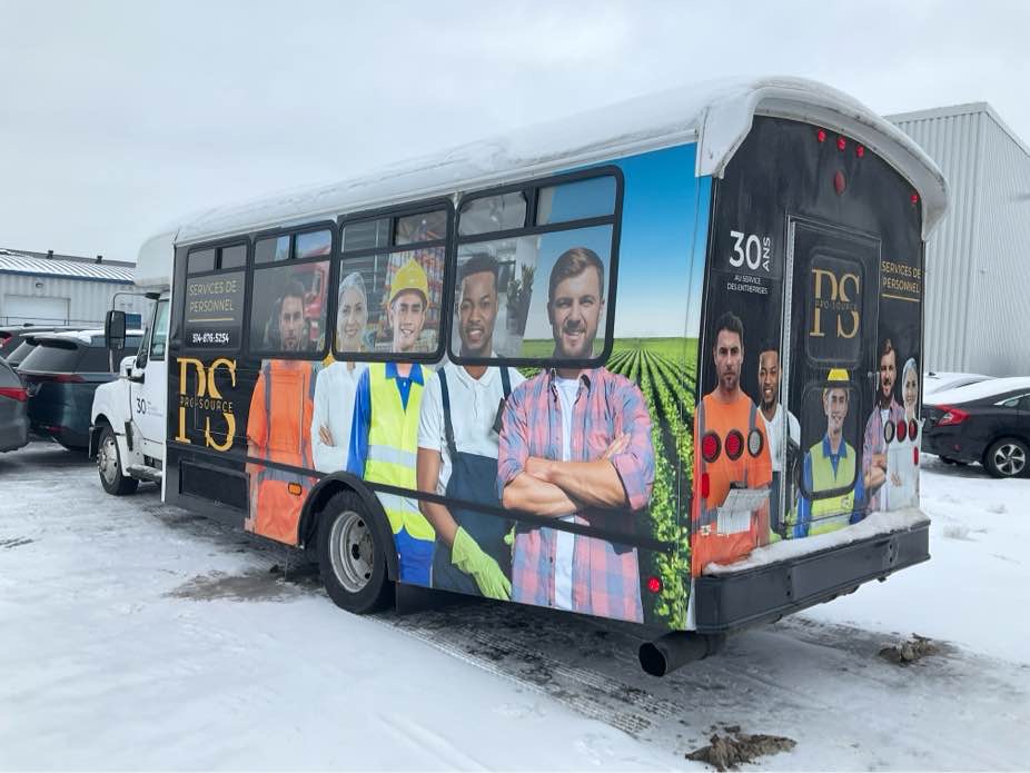 IC CORPORATION 3000 AC 2014 - 3