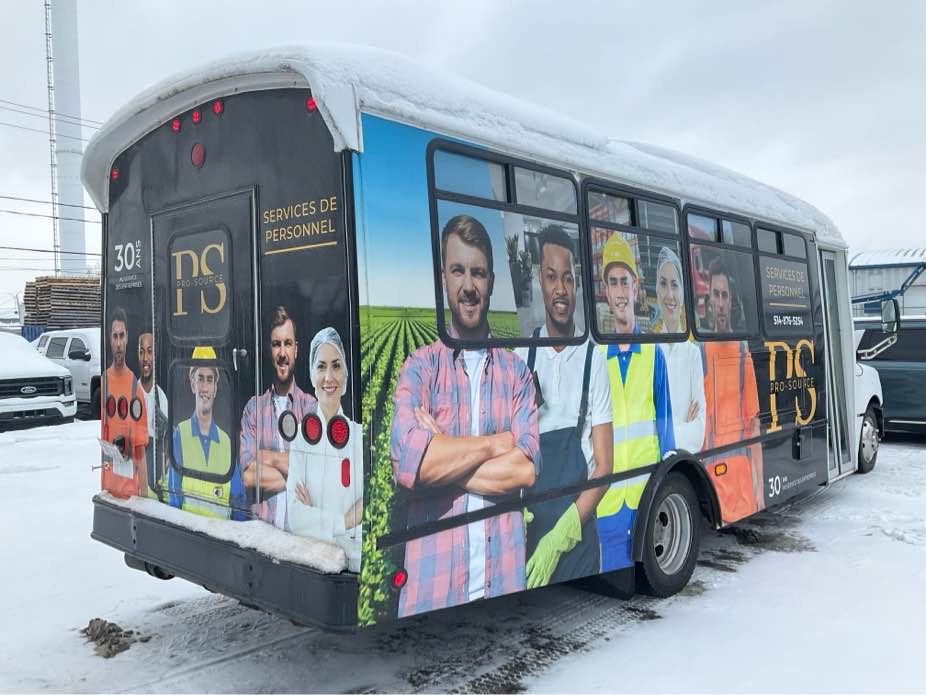 IC CORPORATION 3000 AC 2014 - 4