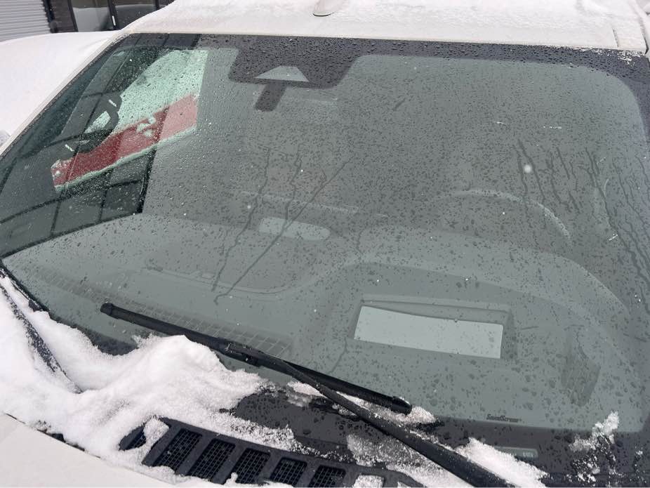 LINCOLN NAVIGATOR 2023 - 14