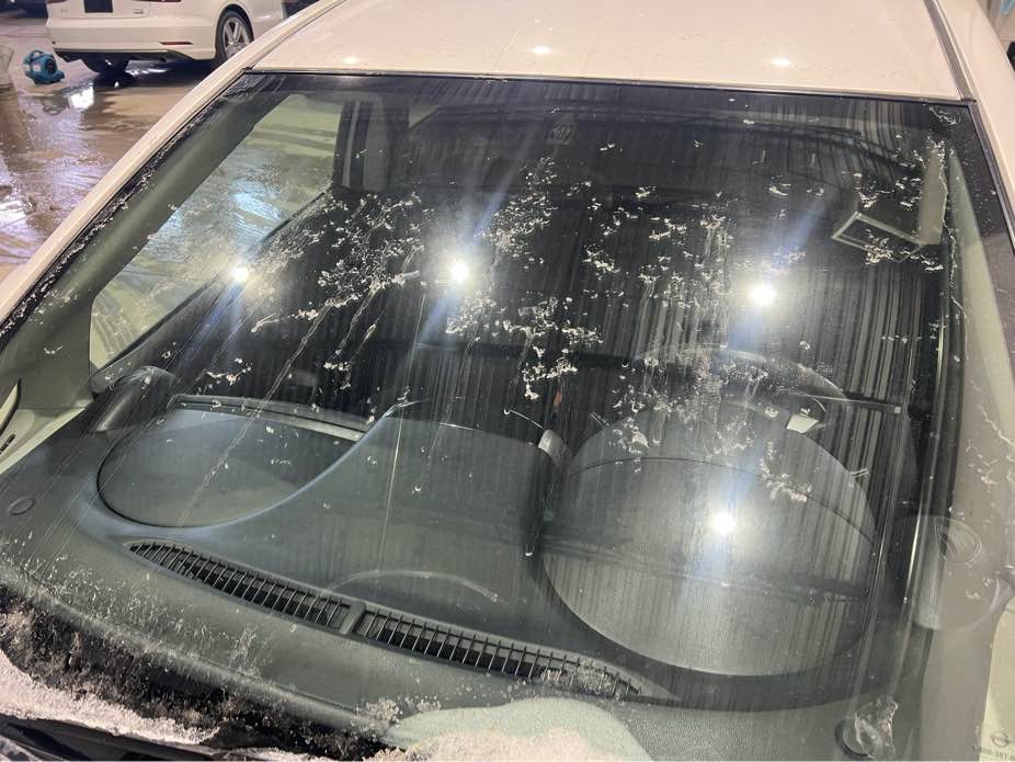 NISSAN VERSA 2018 - 10