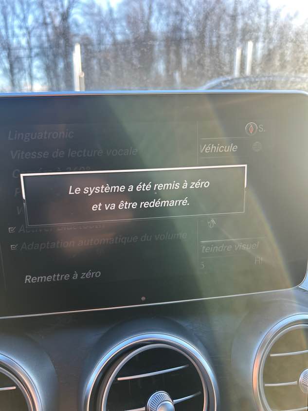 2018 mercedes-benz c300
