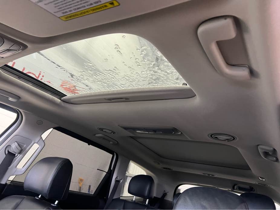 KIA TELLURIDE 2023 - 6