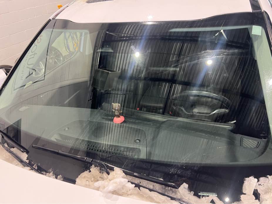 KIA TELLURIDE 2023 - 10