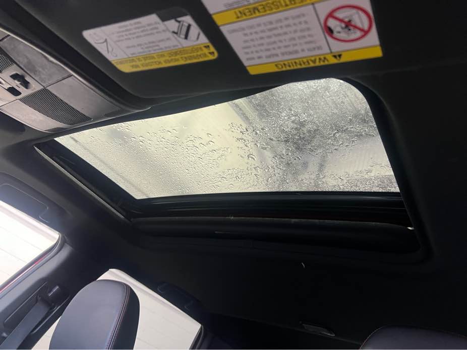 MITSUBISHI OUTLANDER 2020 - 6