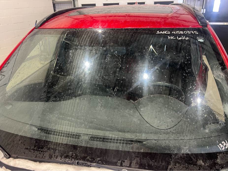 MITSUBISHI OUTLANDER 2020 - 10