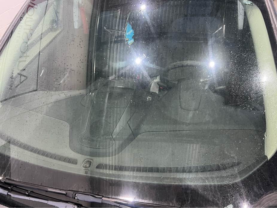 FORD ESCAPE 2015 - 10