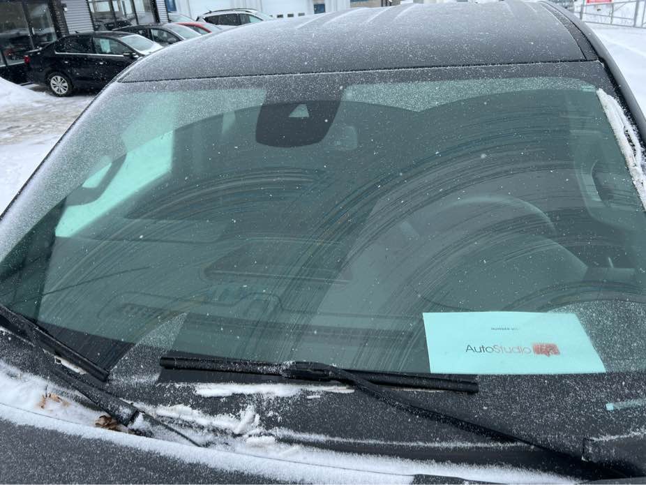 GMC SIERRA 2022 - 11