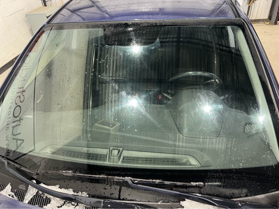 HYUNDAI ELANTRA 2019 - 9