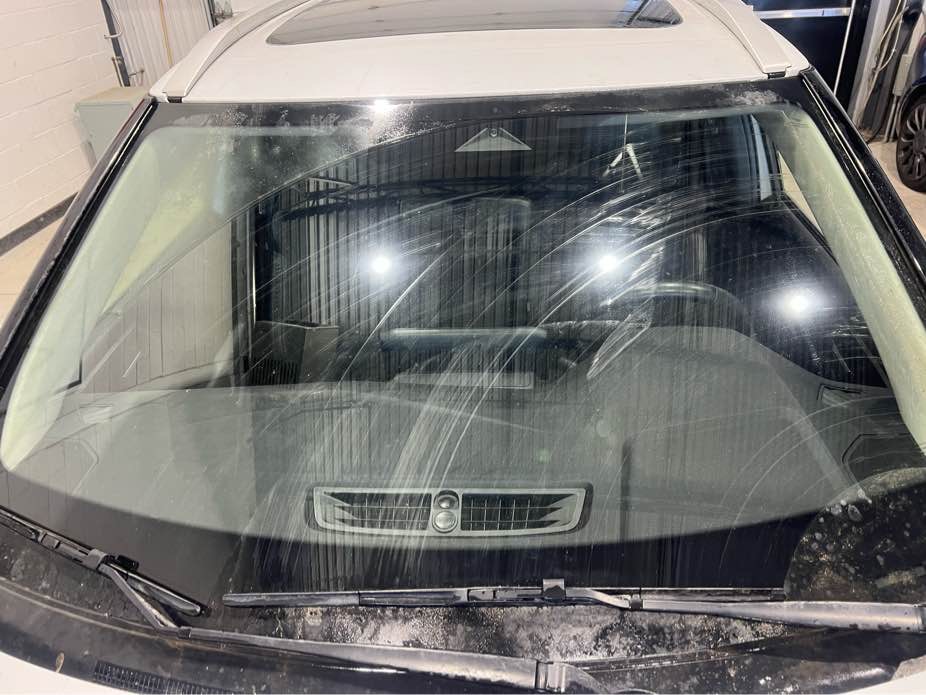 MITSUBISHI OUTLANDER 2022 - 11