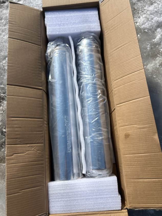 HARLEY DAVIDSON FLHTCUTG 2024 - 6