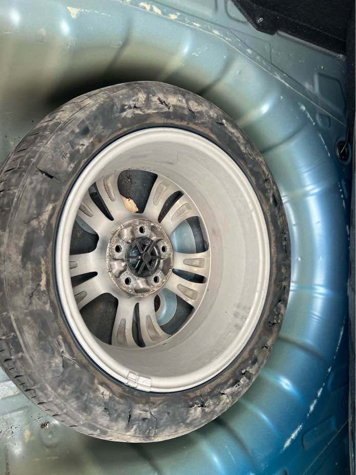 HYUNDAI ELANTRA 2018 - 11