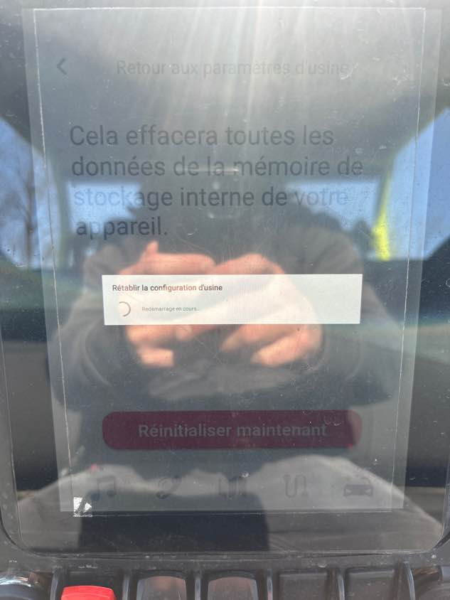 AUTRE FUGLEMAN (UT10) 2024 - 9