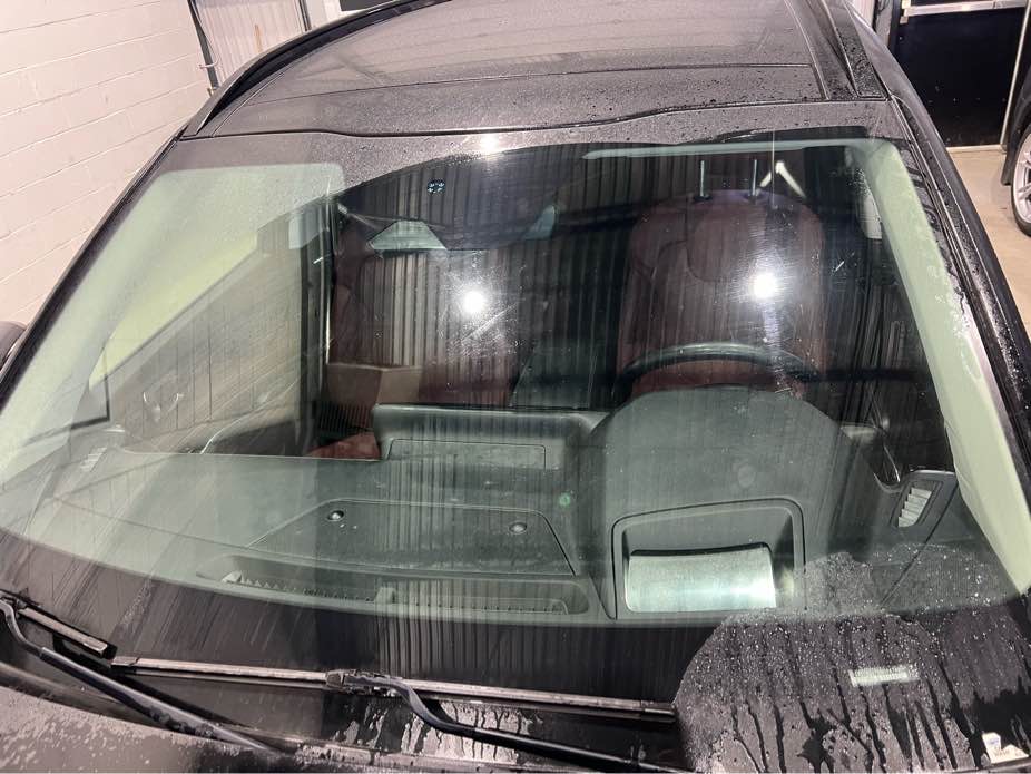 KIA SORENTO 2021 - 11