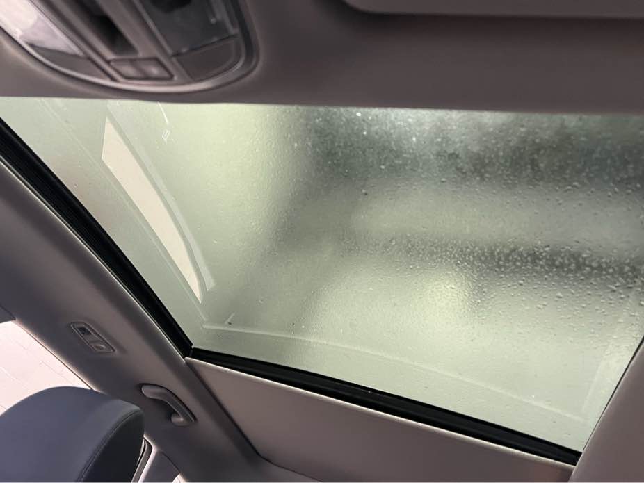 HYUNDAI TUCSON 2019 - 10