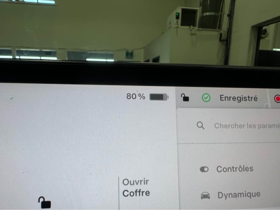 TESLA MODEL Y 2023 - 9