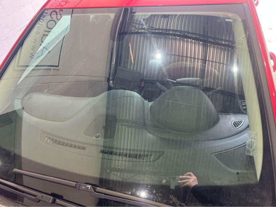 CHEVROLET CRUZE 2017 - 10