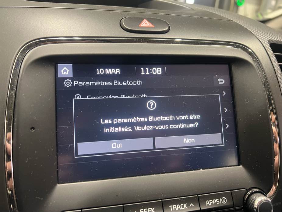 KIA FORTE 5 2017 - 8