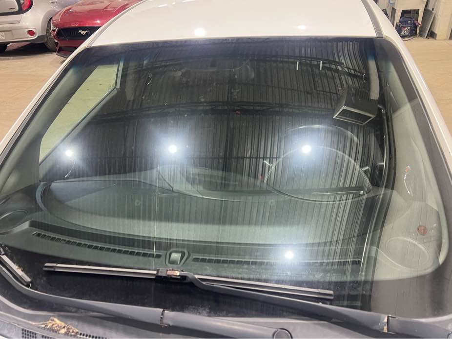 KIA FORTE 5 2017 - 9