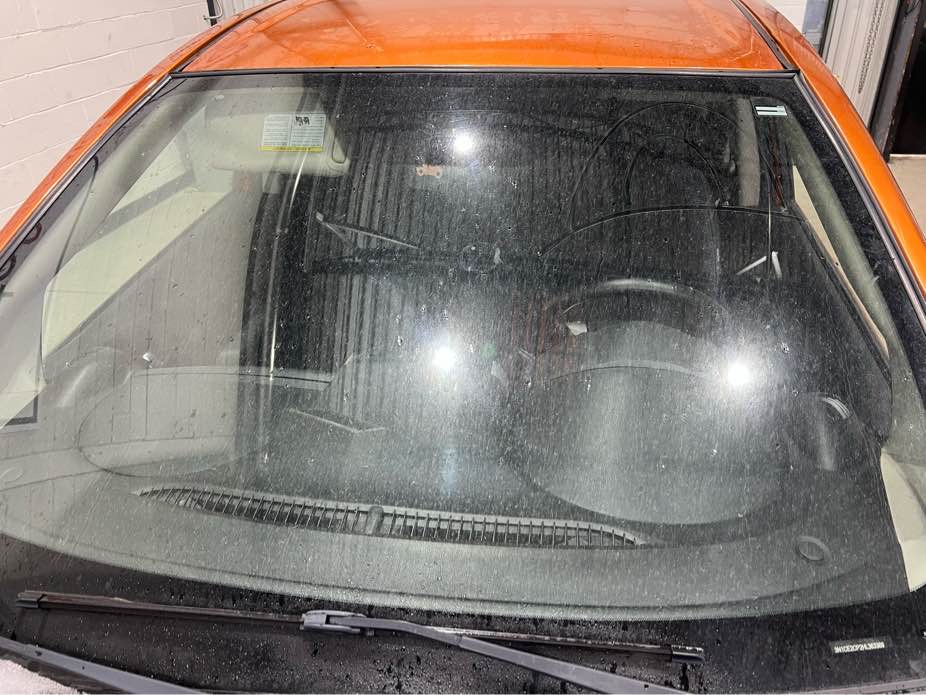 NISSAN VERSA 2017 - 10