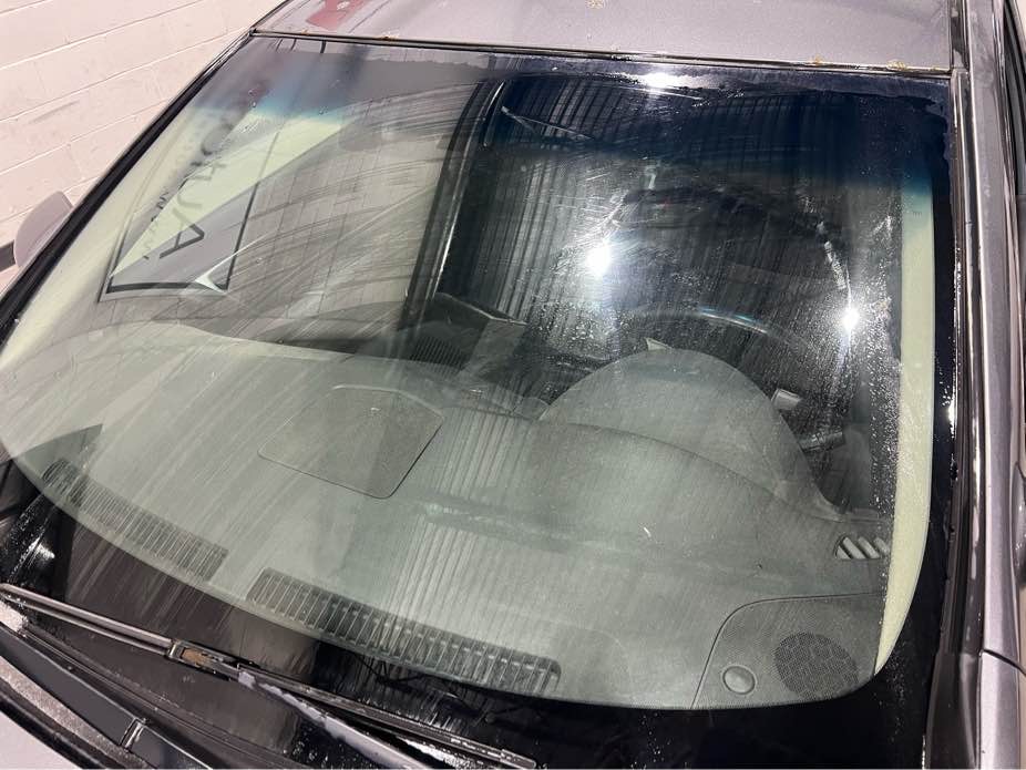 NISSAN ALTIMA 2017 - 10