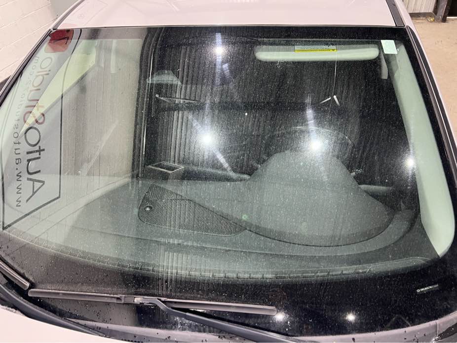 HYUNDAI ELANTRA 2021 - 10