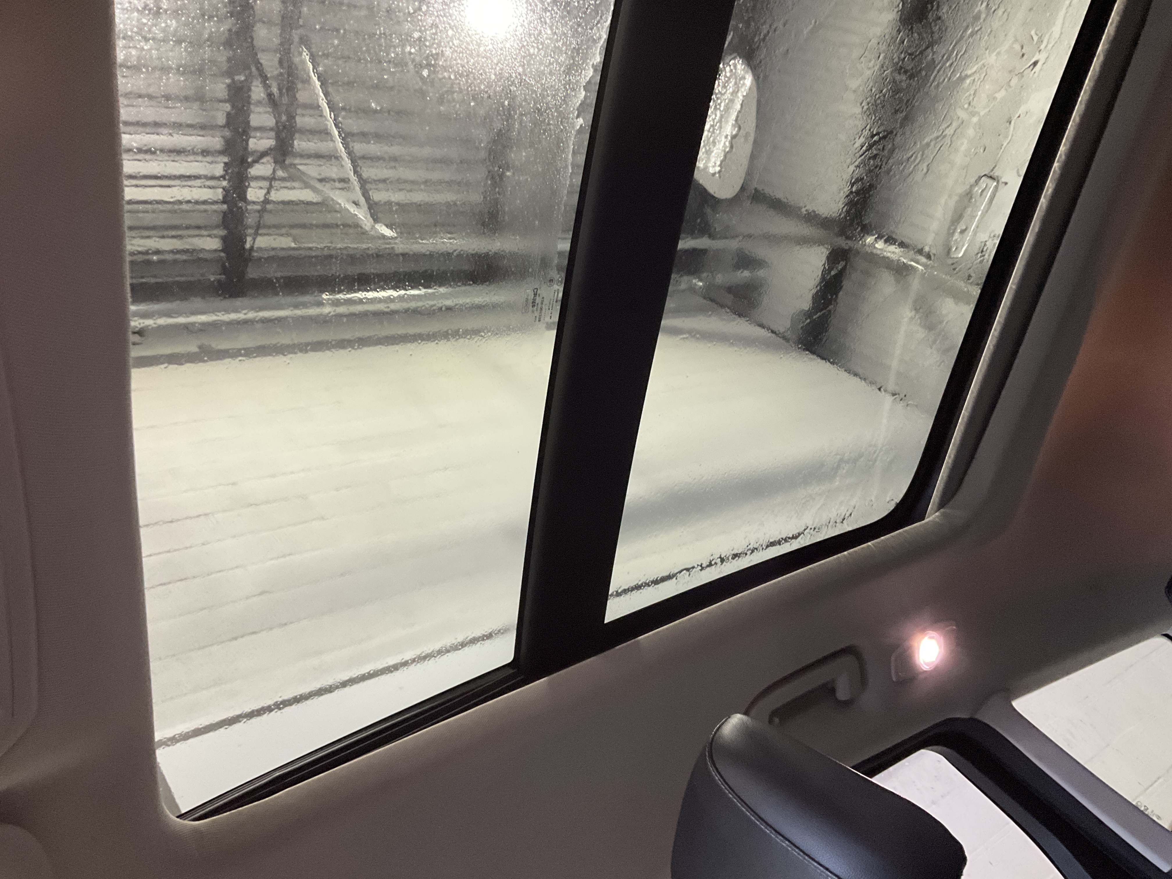 FORD ESCAPE 2018 - 12