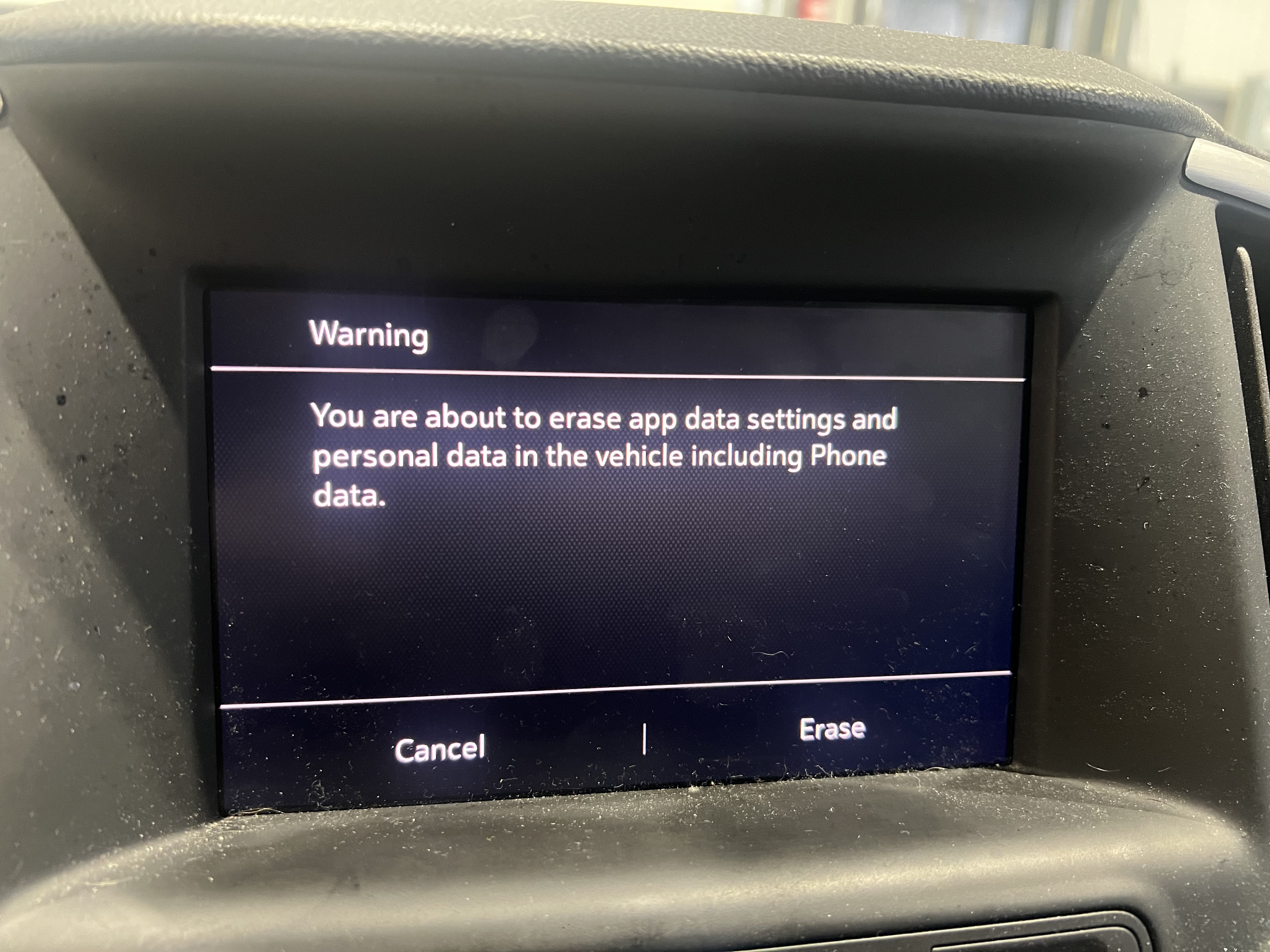 GMC TERRAIN 2022 - 10