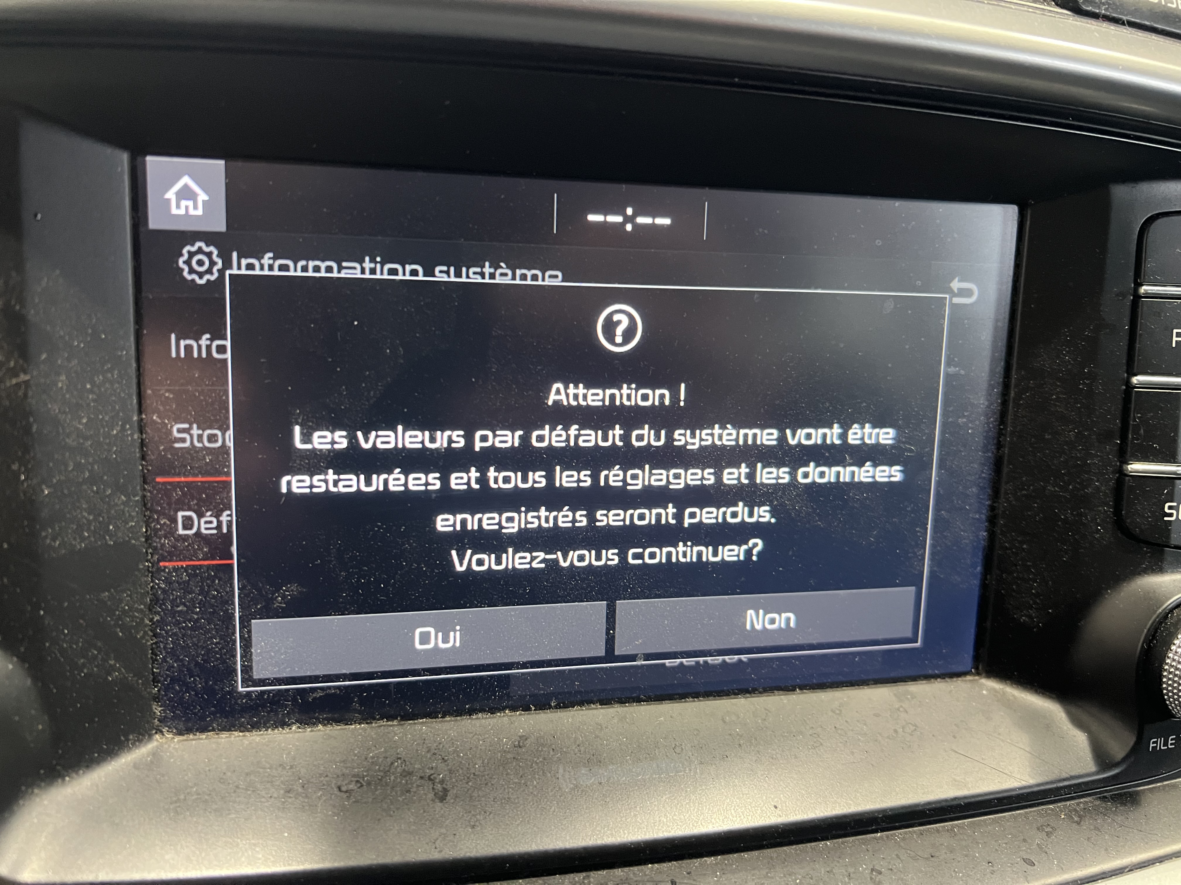 KIA SORENTO 2019 - 10